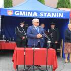 zdjęcie nr 133