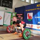 zdjęcie nr 16