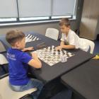 Fotka nr 1 z 4