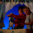 zdjęcie nr 10