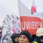 Fotka nr 1 z 11