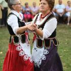 zdjęcie nr 181