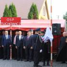 zdjęcie nr 24