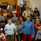zdjęcie nr 40