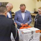 Fotka nr 0 z 10