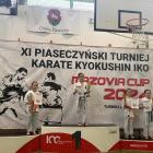 Fotka nr 3 z 11