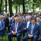 zdjęcie nr 26