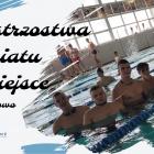 Fotka nr 2 z 13