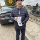 zdjęcie nr 13