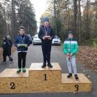 zdjęcie nr 24