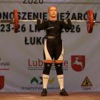zdjęcie nr 14