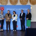 zdjęcie nr 13
