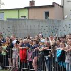 zdjęcie nr 115