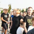 Fotka nr 2 z 42