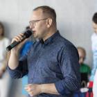 zdjęcie nr 9