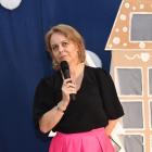 zdjęcie nr 128