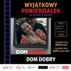 zdjęcie nr 9
