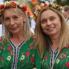 zdjęcie nr 141