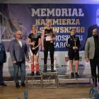 zdjęcie nr 19