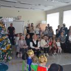 zdjęcie nr 8