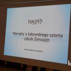 zdjęcie nr 157