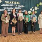 zdjęcie nr 14