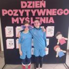 zdjęcie nr 22