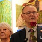 zdjęcie nr 45