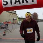 zdjęcie nr 270