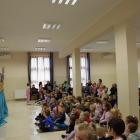 zdjęcie nr 8