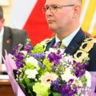 zdjęcie nr 19