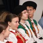 zdjęcie nr 9