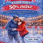 Fotka nr 0 z 1