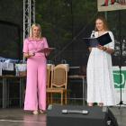 zdjęcie nr 59