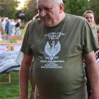 zdjęcie nr 129