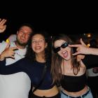 Fotka nr 4 z 24