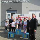 Fotka nr 4 z 20