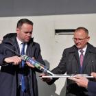 zdjęcie nr 23