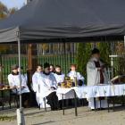 zdjęcie nr 15