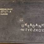 zdjęcie nr 26