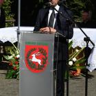 zdjęcie nr 215