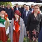 zdjęcie nr 9