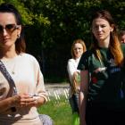 zdjęcie nr 108