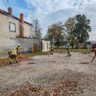 zdjęcie nr 8