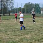 zdjęcie nr 115