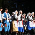 zdjęcie nr 32