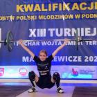 Fotka nr 3 z 10