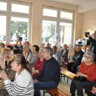 zdjęcie nr 34