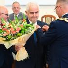 zdjęcie nr 226