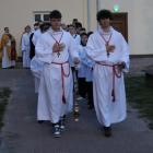 zdjęcie nr 19